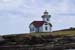 DSC_1005 (9)