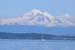 DSC_1005 (90)