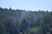 DSC_1005 (92)