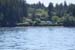 DSC_1005 (98)