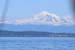 DSC_1005 (99)
