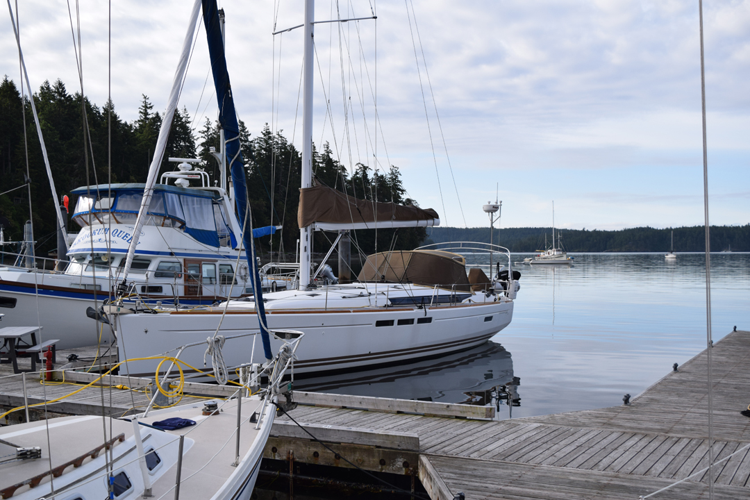 DSC_1001 (10)