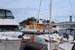 DSC_1001 (12)